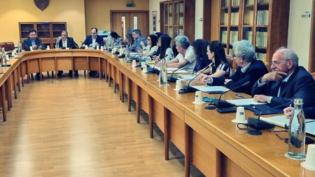 345870286_6426465654076171_7806846120976908637_n