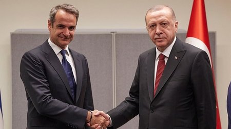 mitsotakis-erdogan-2