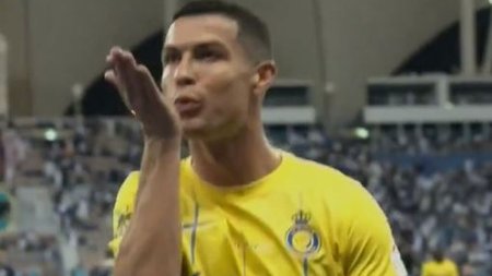ronaldo_11