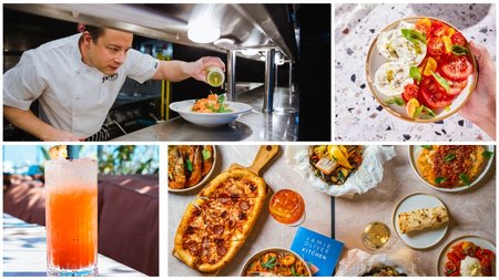 Collage Maker-12-Jun-2023-12-11-PM-5247