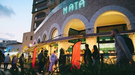 MATA_main_opening.width-800