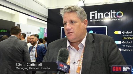 MixCollage-09-Jul-2024-08-57-AM-5793