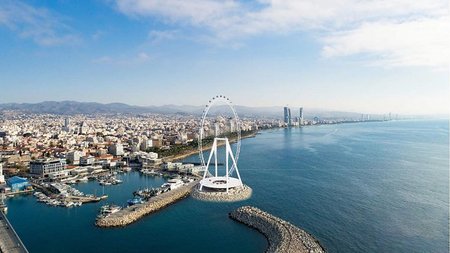 hyperion10002.width-750