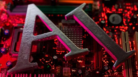 2023-10-17T224148Z_1780108302_RC21P1ACXYKC_RTRMADP_5_TECH-AI-STANFORD