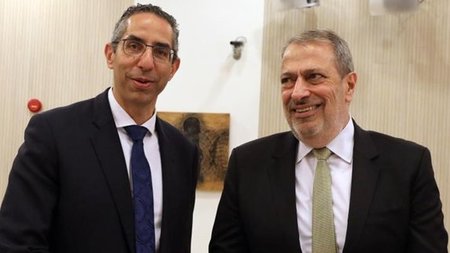 cats_84AHppM.width-750