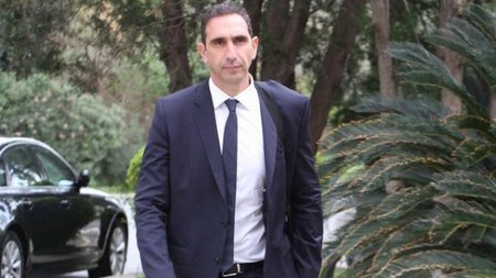 ΚΩΝΣΤΑΝΤΙΝΟΣ ΙΩΑΝΝΟΥ 3