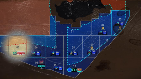 849db9bc-8b7b-4264-bcde-26ed574e64a5.width-750.width-750