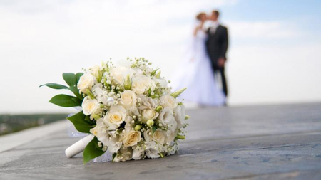 a6a0dde7-9c25-4082-bbf5-c39b4708e24e.jpg