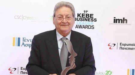 ΙΑΚΩΒΟΣ ΙΑΚΩΒΟΥ