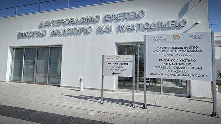 440436345_1198175087969822_2657242576463625891_n