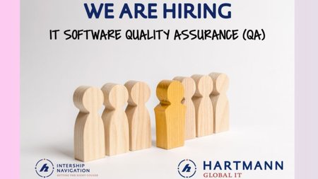 Collage Maker-19-Jun-2023-11-54-AM-5017