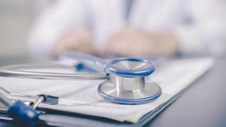 cache_1500x3000_analog_medium_632648_57596_29122018