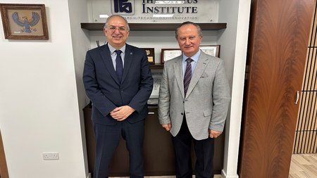 DOC.20250411.8289028.kadis-malas