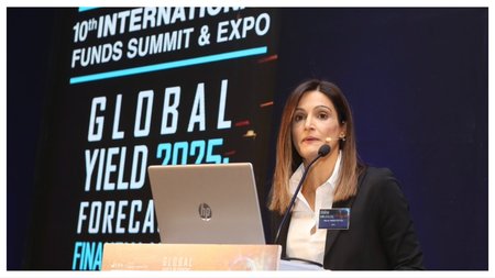 MixCollage-07-Nov-2024-09-39-AM-1344