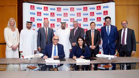 emiratesvisa