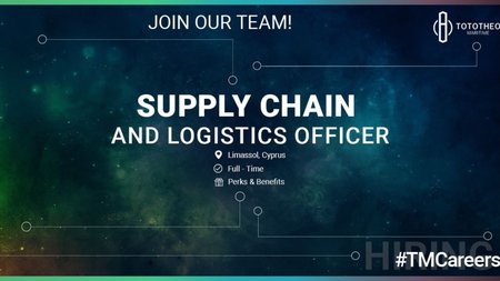 Collage Maker-26-Jun-2023-12-14-PM-6773