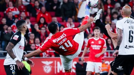pavlidis_benfica__3_