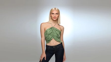 ΚΑΙΤΗ ΓΚΡΑΜΜΑ 1