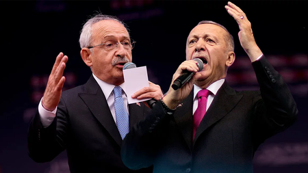 kilicdaroglu-erdogan.jpg