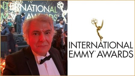 imageedit_1_2288293949