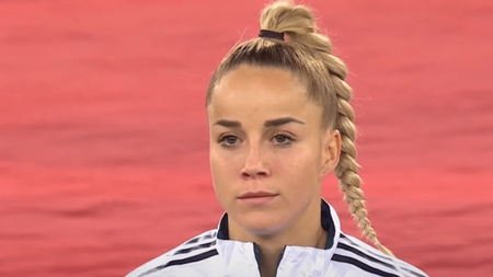 screenshot-2025-05-21-130157