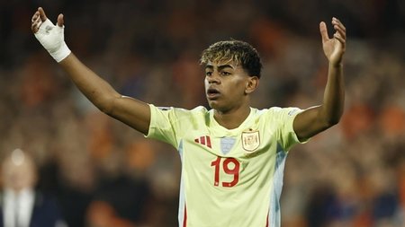 CamScanner_08-21-2024_14.09_1 (2)