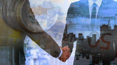 Collage Maker-27-Jun-2023-10-35-AM-9407