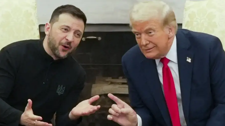 71f34317-AP25059637019959-(1)