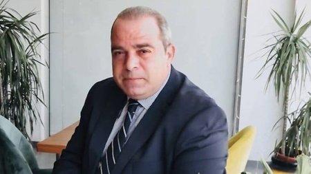 ScreenHunter_1563.width-750