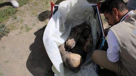 moumia_peru