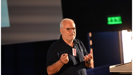 Collage Maker-30-Jun-2023-12-22-PM-5848