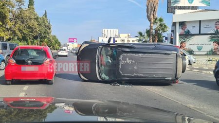 380289477_804502668094262_8658670077247452859_n