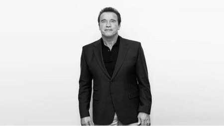 434148026_1638556386677752_4305194506192177984.width-750