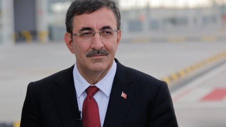 cache_980x637_Crop_medium_732413_698283_24_01_11_115603