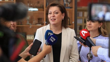 499271224_1028586809449724_2737513125461493931_n