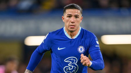 enzo-fernandez-1680273510-104682