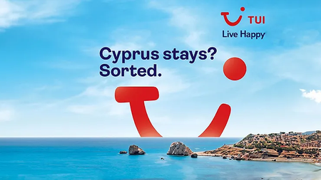 13db22_cdb86e9805c34d41a5ad41224c4c642d~mv2