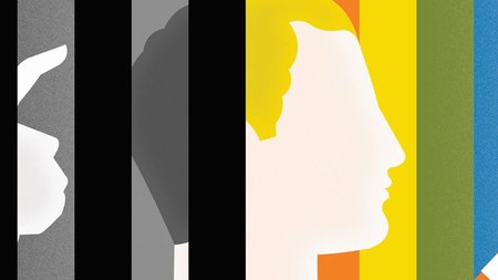 LGBQT-amend2-copy-3200x1800-c-default-scaled