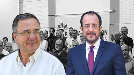 περδικης χριστοδουλιδης