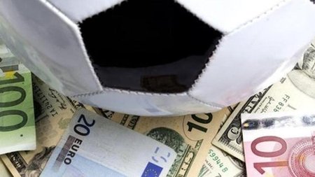 cats_iqmyarC.width-750