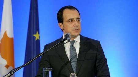 cache_728x3000_Analog_medium_740827_33671_1572019