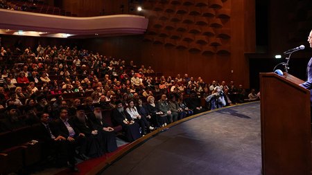 DOC.20230403.4773135.mikra-asia-proedros3