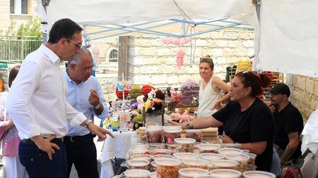 DOC.20250525.8514264.MOIdora-9-1920x1280