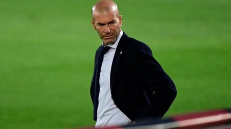 Zinedine-Zidane-Real-Madrid-vs-Mallorca-La-Liga-2020