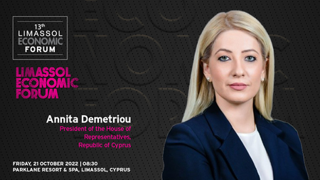 359672_limassol-economic-forum.jpg