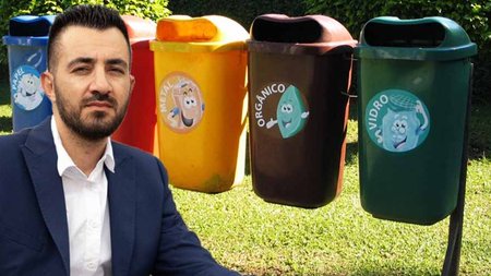 Anakiklosi_aftodioikisi_ID_515069