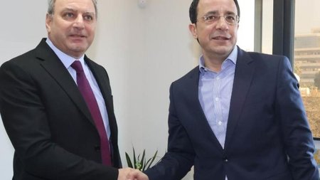 nikos_hristodoylidis_stefanos_stefanoy