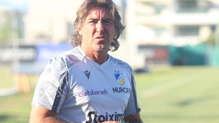 355616781_958387845369011_1618807182026995070_n-1068x855