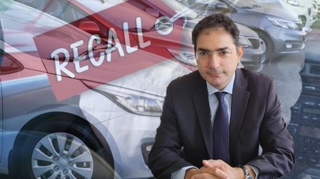 ΑΕΡΟΣΑΚΟΙ-ΑΝΝΙΝΟΣ