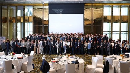 MixCollage-25-Oct-2024-11-40-AM-4524